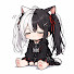 XajghuLI-UQ-channel-avatar-Código Manhwa