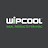 @WIPCOOL-HVAC