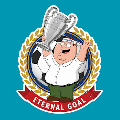 Eternal Goal