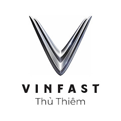 VinFast Thủ Thiêm