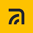RnKh326Ncp0-channel-avatar-Aprende Con Wifi