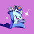 QRSaxBWJ-FQ-channel-avatar-BagLIVE