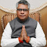 u2YhBMq0ROg-channel-avatar-Chamunda Swami Ji Healing Center