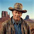 fUF8k2Bmp_A-channel-avatar-John Wayne - The Duke
