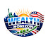 K-qpbZhu1Bc-channel-avatar-Wealth Horizon