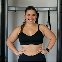 Selfcarewithkarissa net worth