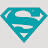 Sajam