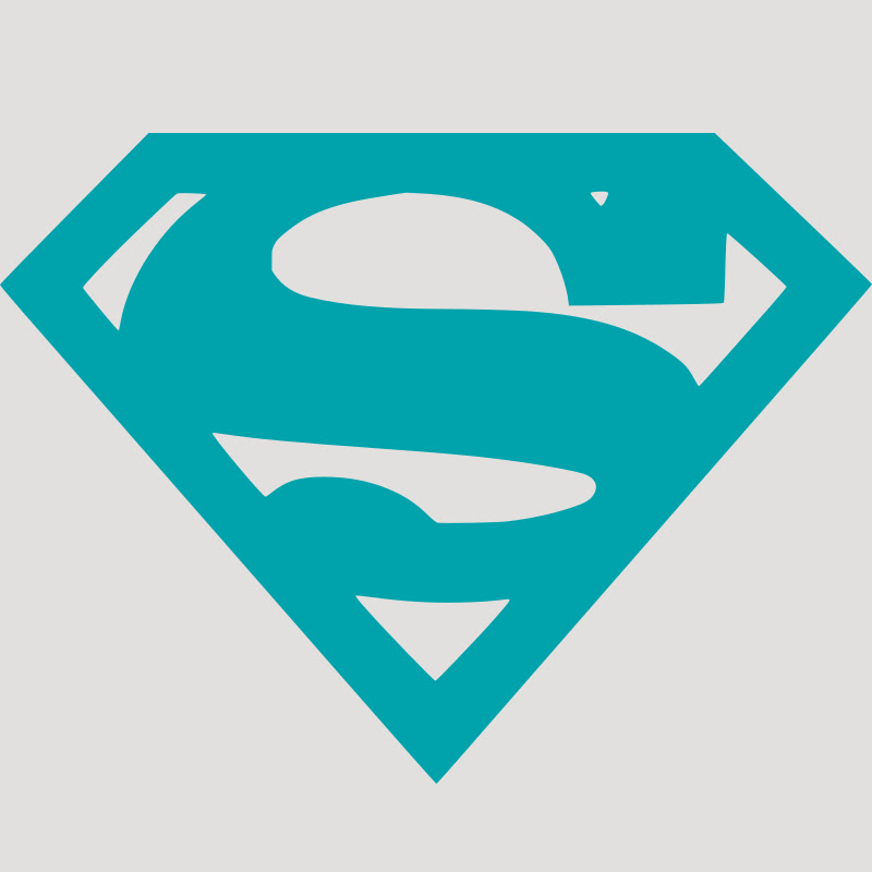 supermansajam