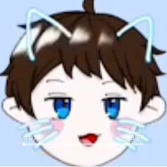 サーモンの脇腹アイコン画像