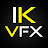 IK-VFX
