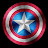 @10WA's avatar