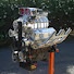 bcavX5cTDbY-channel-avatar-Performance Auto Shop