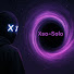 3Bhinj2Btlw-channel-avatar-Xso-Solo