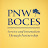 Putnam | Northern Westchester BOCES