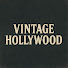 9fN16iTrWKE-channel-avatar-VintageHollywood