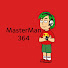 AdTg_EJcK0A-channel-avatar-MasterMan 364