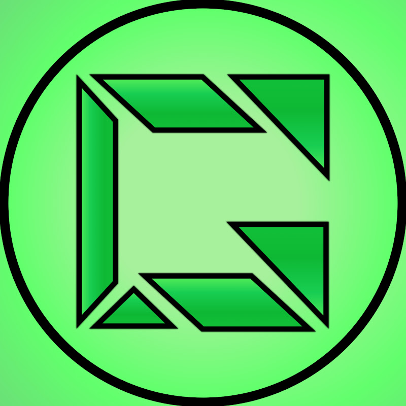 Greendon