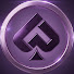 9LBP4xlLTiU-channel-avatar-Lucid Poker and UpswingPoker
