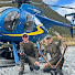 tYq7UTp-oKU-channel-avatar-First Light Hunting NZ