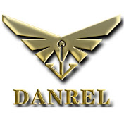 Shenzhen Danrel Industrial Co., LTD