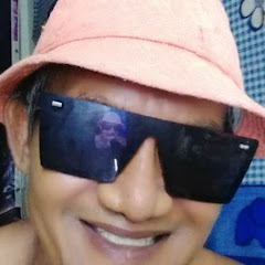 สัมฤทธิ์ พุดจีน🙏  3