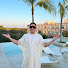 MbaH3_Ha6DQ-channel-avatar-Shark Realtor