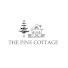 H6EMIKzK6pI-channel-avatar-The Pine Cottage