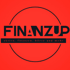 FinanzUP - Aktien, Finanzen, Börse