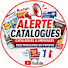 cv6k5Mt4uIo-channel-avatar-Alerte catalogues