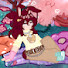 oQecPBXXTTw-channel-avatar-Bear_therabbit