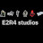 @E2R4studios