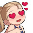 89e9XTt95Us-channel-avatar-Sarah Pavan Anime