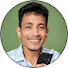 Qhg6X6W7aK8-channel-avatar-Himanta React