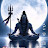 @AshokashuMaddi