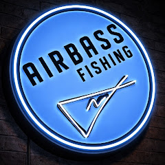AIRBASS fishing