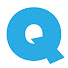 52xerp7e3M8-channel-avatar-Quotidiano del Sud Edizione Web