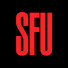 MMYaVnfow_4-channel-avatar-SFU Film Lab