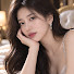 ctLAkMp5iek-channel-avatar-사이다 숏극장
