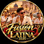Fusión Latina 2025