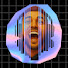 WeRJgKxEDe0-channel-avatar-oggraywolf