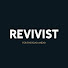 J6E7uCaZoNA-channel-avatar-The Revivist Show