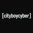 NcWIaTgwyLM-channel-avatar-City!