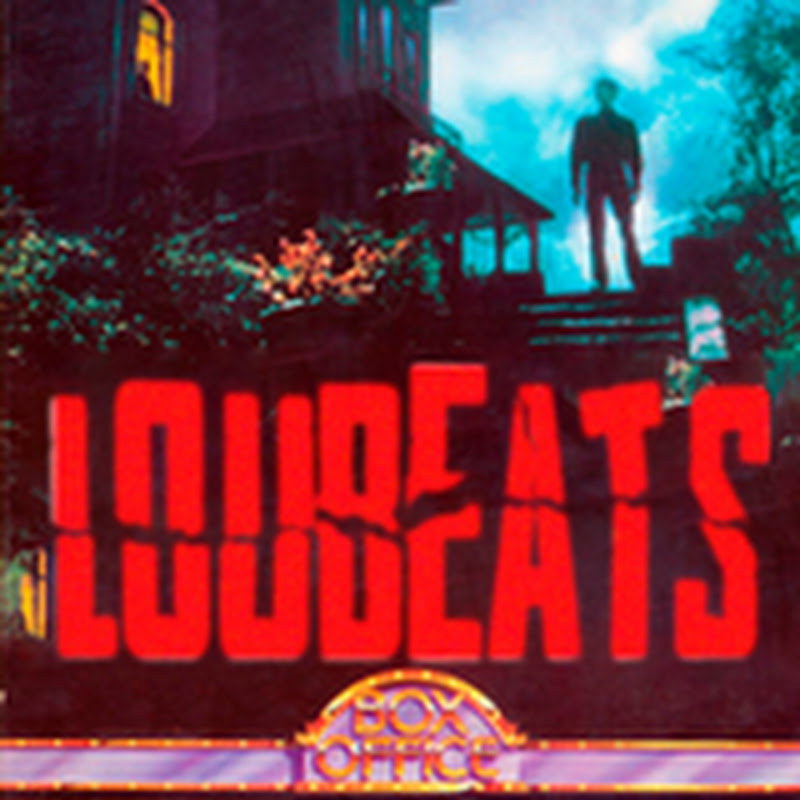 LouBeats icon