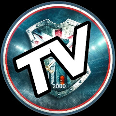 Newcastle TV 