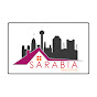 Sarabia Real Estate logo
