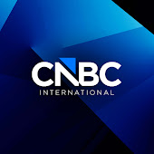 CNBC International