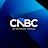 @CNBCi