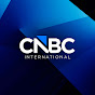 CNBC International