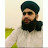 Qari Muhammad Asif jlali 