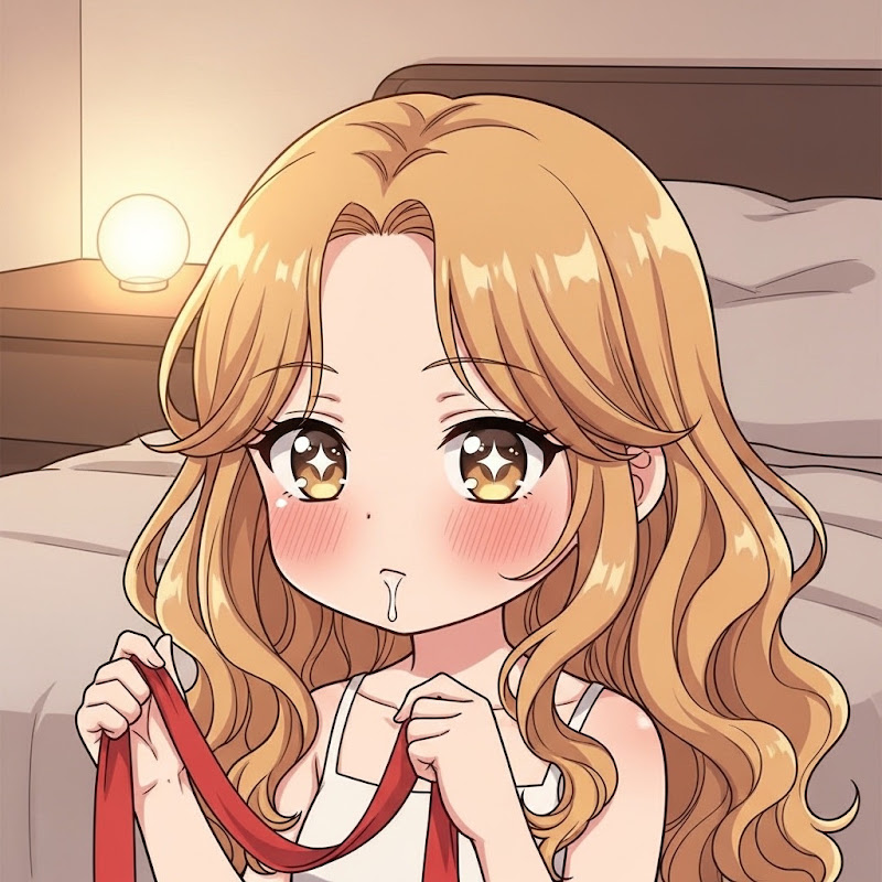 쭝숏드